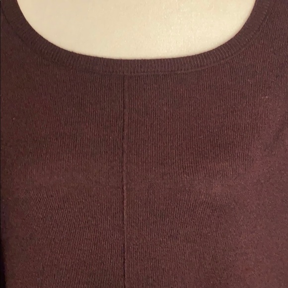 LOFT blouse - Picture 2 of 8